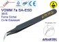 Preview: VOMM 7a-SA-ESD, Nr. 3605 - www.asmetec-shop.de