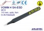 Preview: VOMM 4-SA-ESD, Nr. 3618 - www.asmetec-shop.de