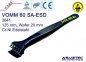 Preview: VOMM 60-SA-ESD, Nr. 3641 - www.asmetec-shop.de