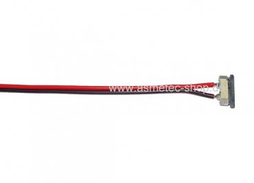 LED-Streifen-Anschluss 35-CON-Loet1