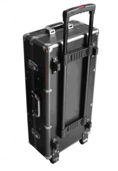 LED-Test case 6833-13