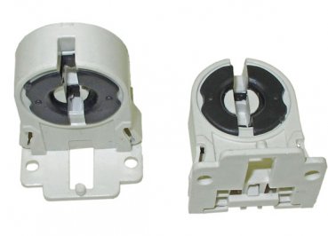Fassung G13