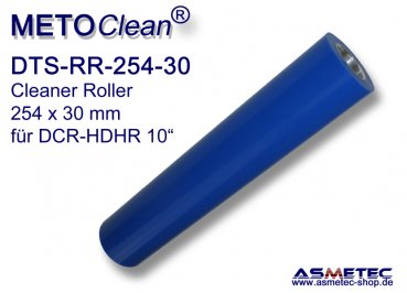 METOCLEAN DTS HDHR-254-30-HT