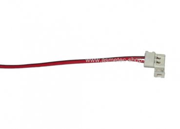 LED-Streifen-Anschluss 35-CON-Loet2