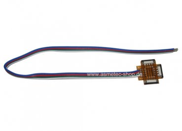 LED-Con50RGB2C