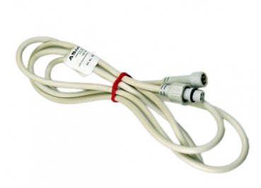LED-Wallwasher RGB-cable, IP65