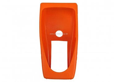 Luxmeter TM 209 - Schutzholster