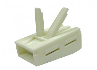 LED-Strip MonoClip