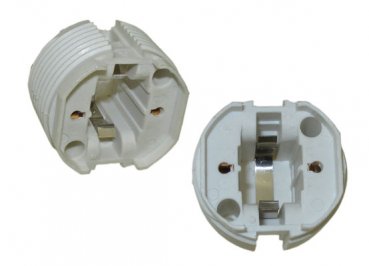 Fassung G23