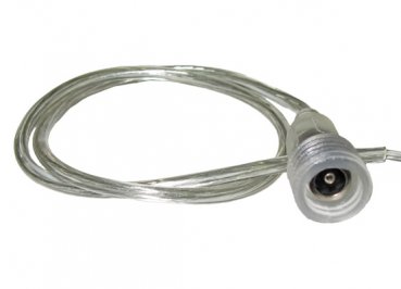 LED-Anschlusskabel-F 2polig, IP65