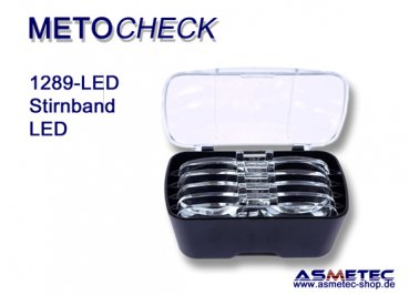 Kopflupe-1289-LED