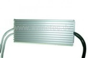 LED-Strip, power unit IP65, 12 VDC, 150 W