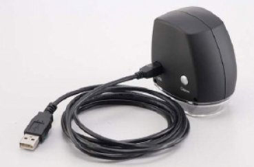 Video microscope MiniScope SW-Pro-KIT