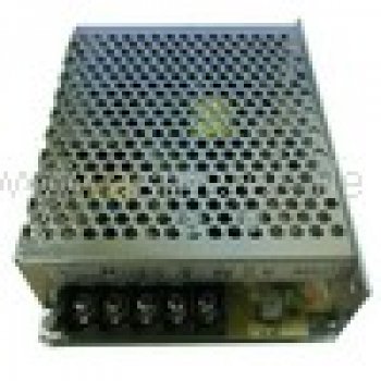 LED-Strip, power unit IP20, 24 VDC, 200 W