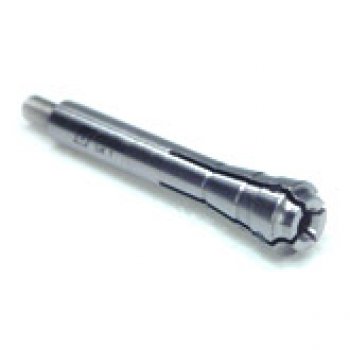 Spannzange AC82060D für Westwind Bohrspindel D1722, H516, einstellfrei