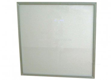 LED-RDL-6060-52RGB