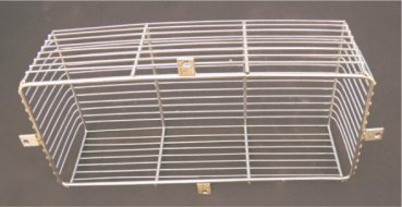 Drahtkorb für LEL-936-4P
