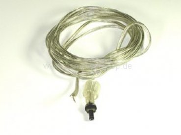 LED-Kabel-3528P65