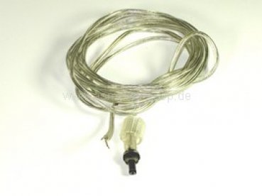 LED-Anschlusskabel IP65