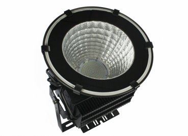 LED-Hallenleuchte HBL-IP65-300 - 300 Watt - IP65, Klasse A+