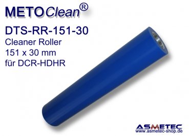 METOCLEAN DTS HDHR-151-30-MT