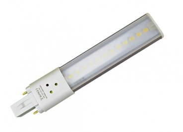 METOLIGHT LED-G23-6W