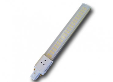 METOLIGHT LED-G23-8W