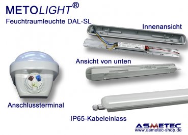 LED-Wannenleuchte_DAL-SL