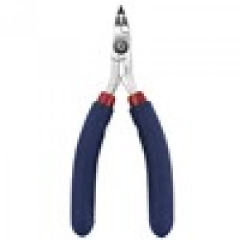 Tronex 5048 - sehr flacher Vornschneider, ohne Wate