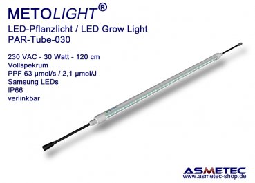 Growlight-Partube-030