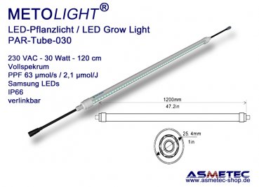 Growlight-Partube-030