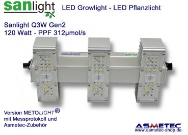 Growlight_Sanlight_Q3W