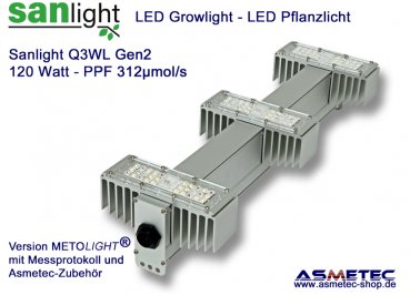 Growlight_Sanlight_Q3W