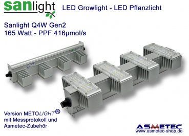 Growlight_Sanlight_Q4W