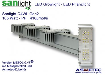 Growlight_Sanlight_Q4WL