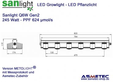 Growlight_Sanlight_Q6W