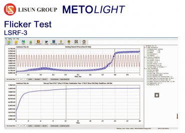 Flicker-Test-LSRF-3