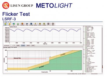Flicker-Test-LSRF-3