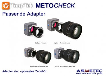 Touptek_BigEye4200KMA