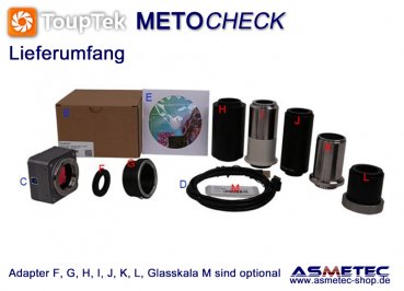 Touptek_BigEye4200KMA
