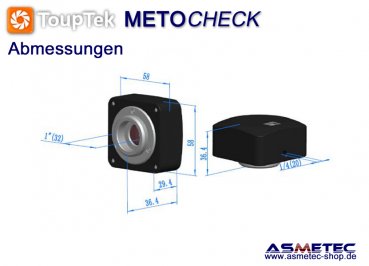 Touptek_ECMOS02000KPA_USB-kamera