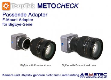 Touptek-F-Mount-adapter