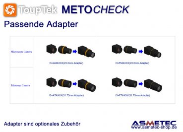 Touptek_USB-camera-I3CMOS05000KMB