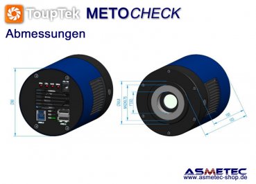 Touptek-MTR3CMOS-01700KMA
