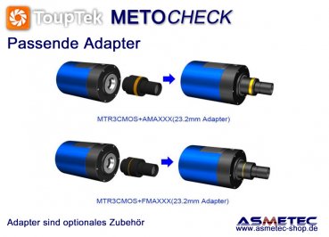Touptek-MTR3CMOS-26000KPA