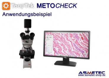 Touptek-XCAM-4K16MPA