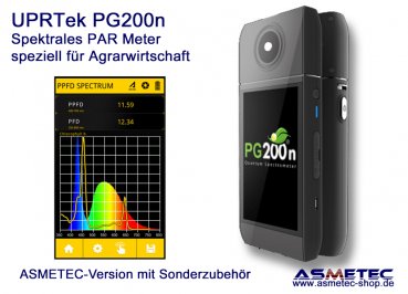 uprtek_pg200n