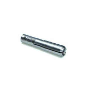 Spannzange AC81000D für Excellon Bohrspindel 1010