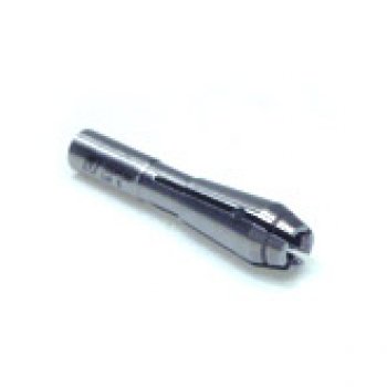 Spannzange AC81130D für Excellon Bohrspindel ABW-125/170