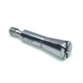 Spannzange AC81150D für ABL Bohrspindeln